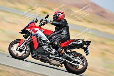 media/Apr-12-2025-TrackXperience (Sat) [[06d2a48708]]/Level 1/Session 5 (Turns 1 and 3)/